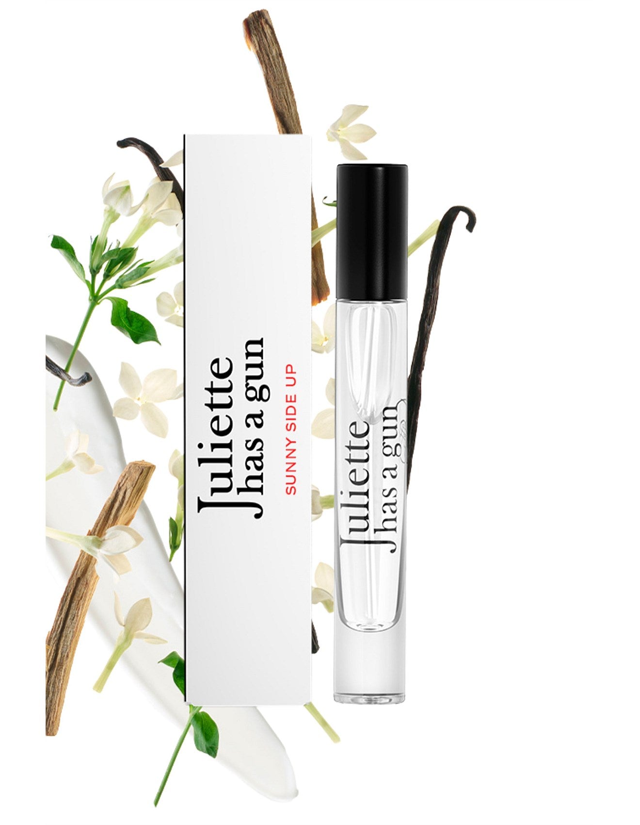 SUNNY SIDE UP EDP 7.5ML