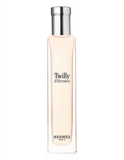 TWILLY D'HERMÈS EAU DE PARFUM 15ML WITH BOX