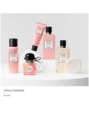 TWILLY D'HERMÈS EAU DE PARFUM 15ML WITH BOX