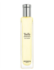 TWILLY D'HERMÈS EAU GINGER EAU DE PARFUM 15ML WITH BOX
