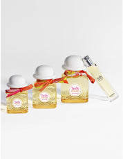 TWILLY D'HERMÈS EAU GINGER EAU DE PARFUM 15ML WITH BOX