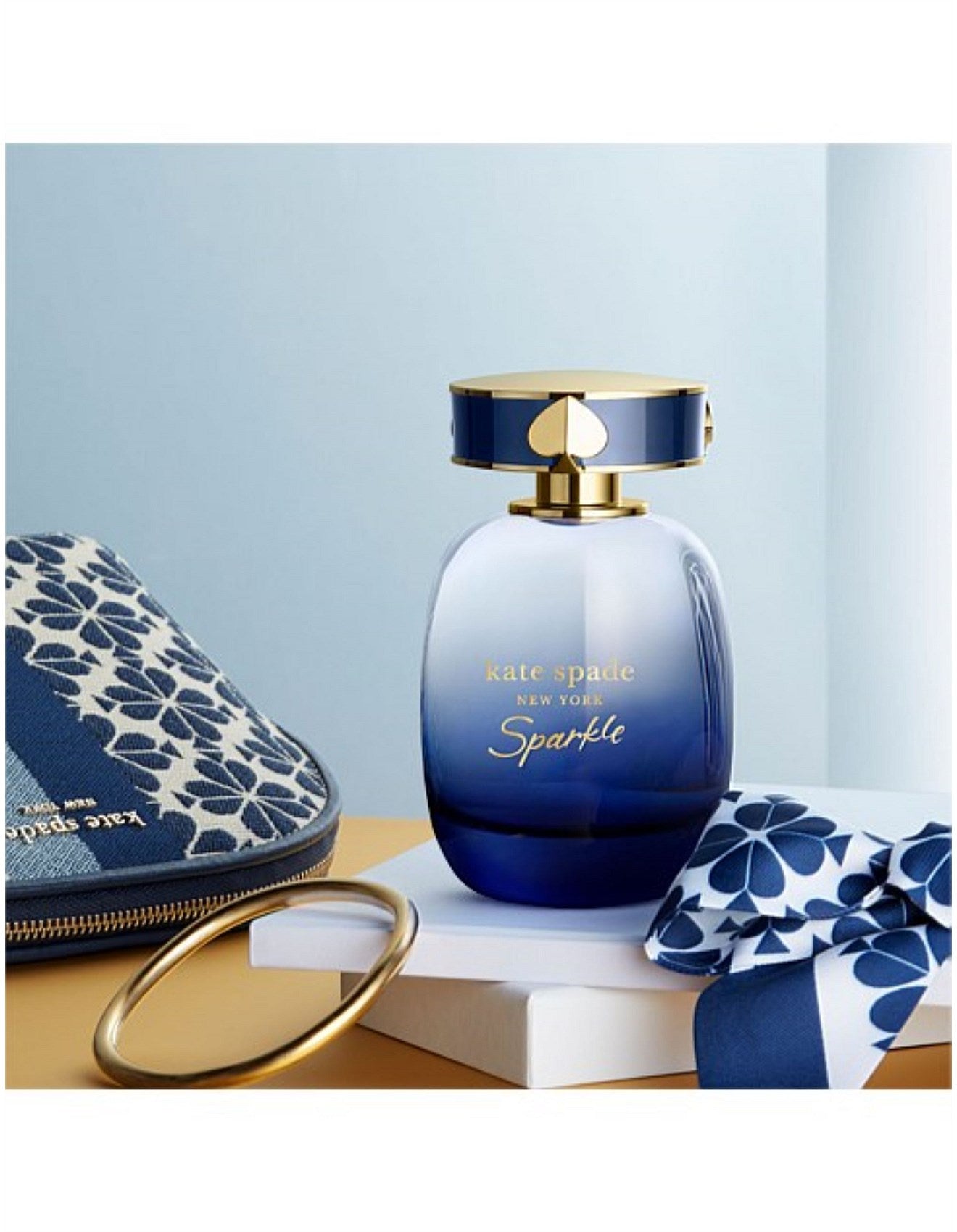SPARKLE EDP INTENSE 60ML