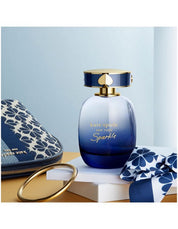 SPARKLE EDP INTENSE 60ML