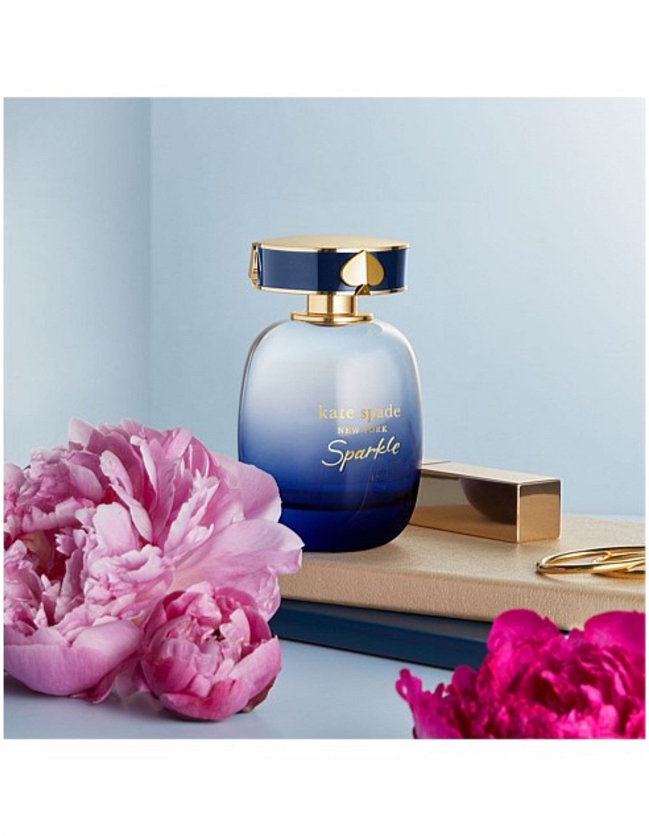 SPARKLE EDP INTENSE 60ML