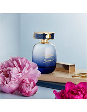 SPARKLE EDP INTENSE 60ML