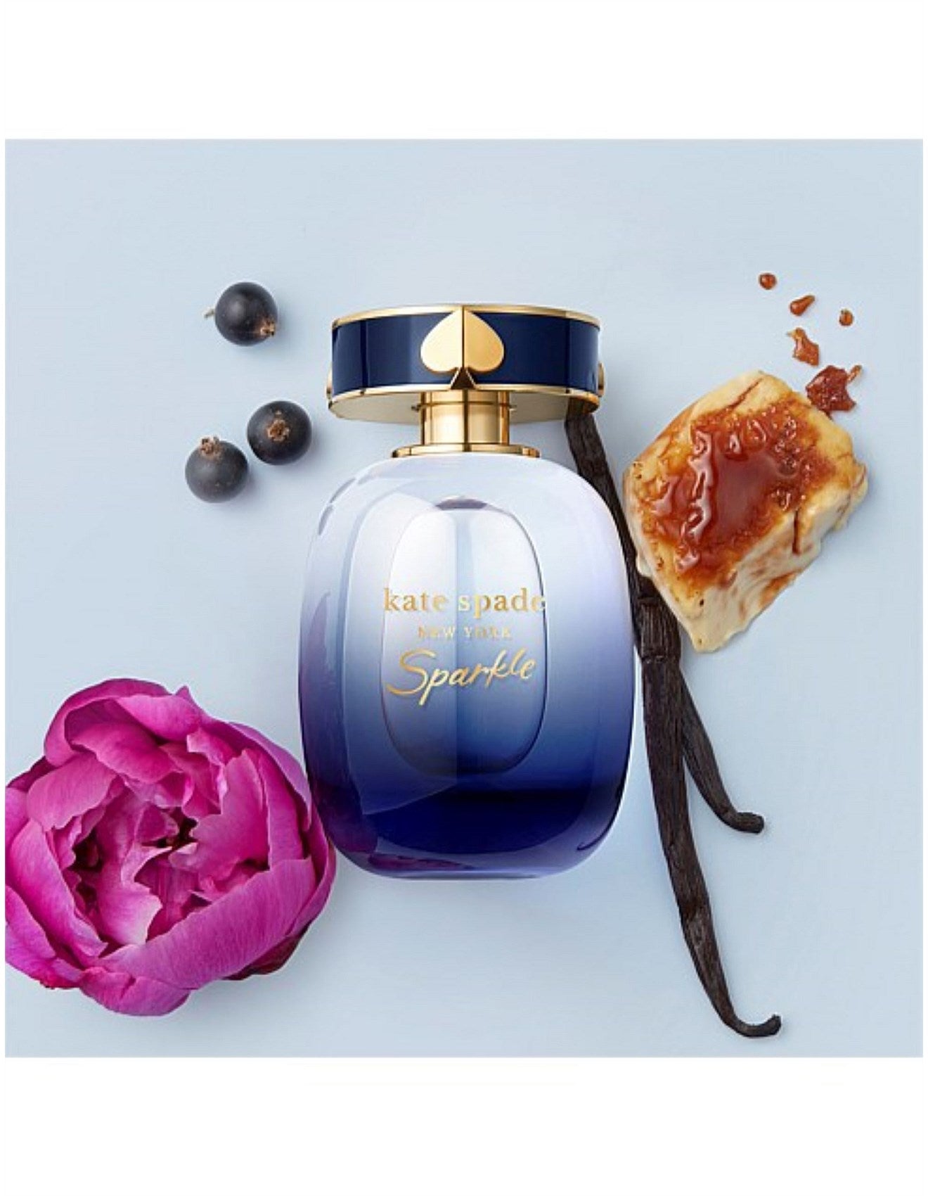 SPARKLE EDP INTENSE 60ML