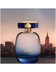 SPARKLE EDP INTENSE 60ML