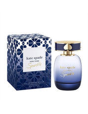 SPARKLE EDP INTENSE 60ML