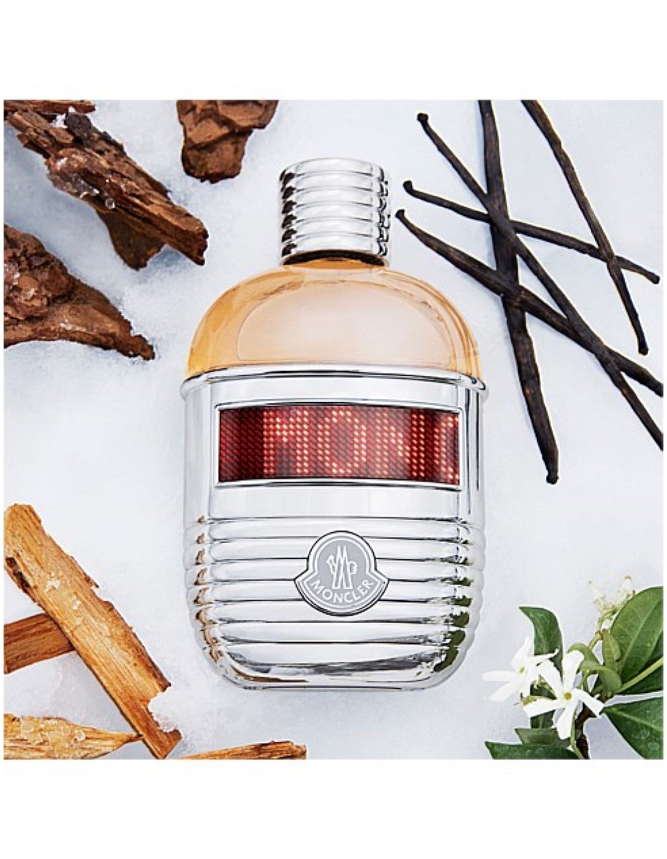 POUR FEMME EDP 150ML
