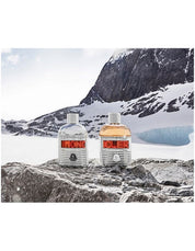 POUR FEMME EDP 150ML