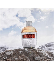 POUR FEMME EDP 150ML