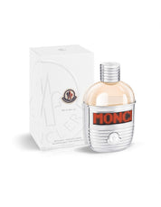 POUR FEMME EDP 150ML