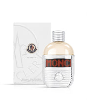 POUR FEMME EDP 150ML