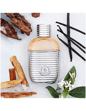 POUR FEMME EDP REFILL 150ML