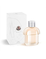 POUR FEMME EDP REFILL 150ML