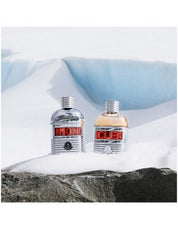 POUR HOMME EDP 150ML