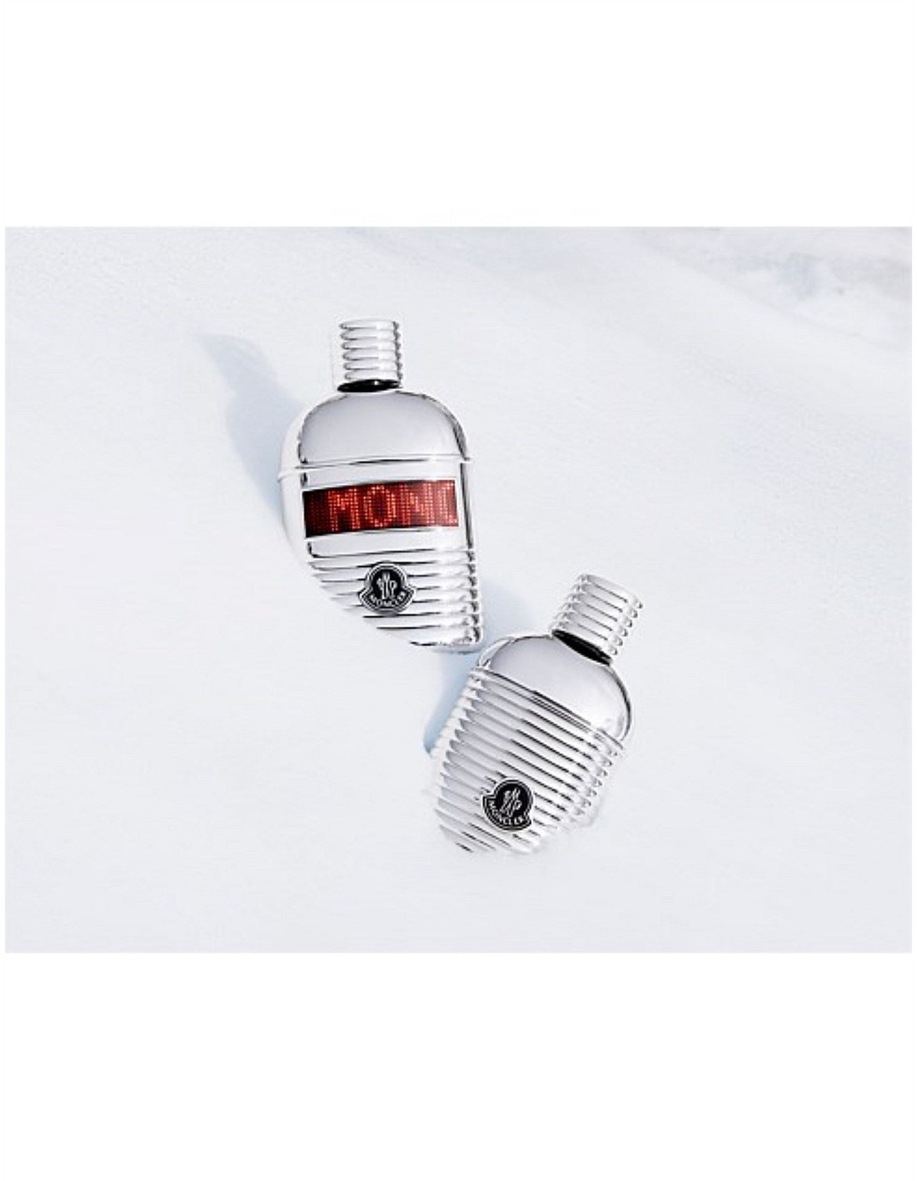 POUR HOMME EDP 150ML