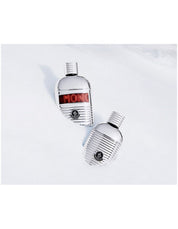 POUR HOMME EDP 150ML