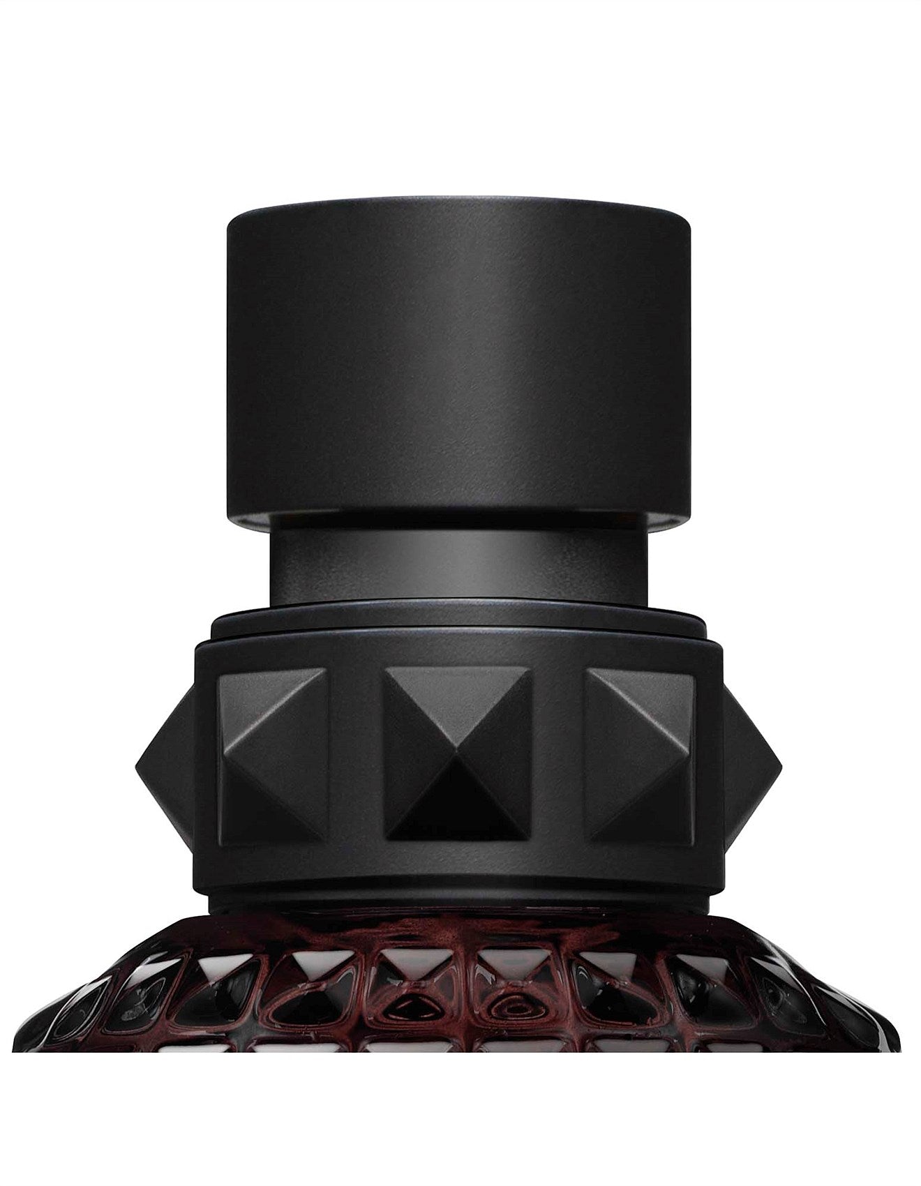 BORN IN ROMA UOMO CORAL FANTASY EDT 50ML