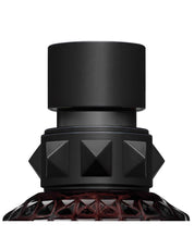 BORN IN ROMA UOMO CORAL FANTASY EDT 50ML