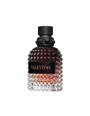 BORN IN ROMA UOMO CORAL FANTASY EDT 50ML