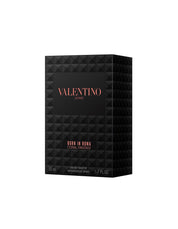 BORN IN ROMA UOMO CORAL FANTASY EDT 50ML