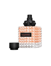 BORN IN ROMA DONNA CORAL FANTASY EDP 50ML
