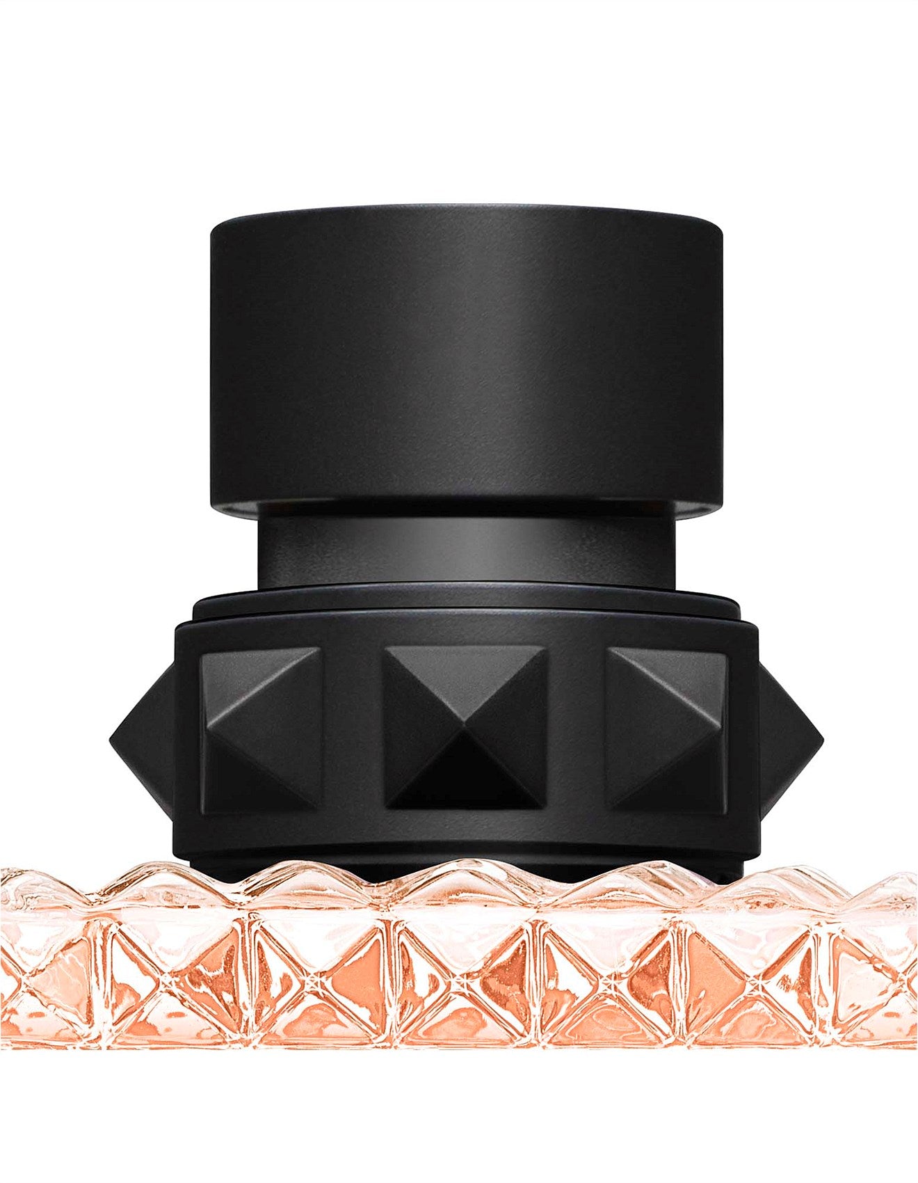 BORN IN ROMA DONNA CORAL FANTASY EDP 50ML