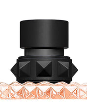 BORN IN ROMA DONNA CORAL FANTASY EDP 50ML