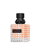 BORN IN ROMA DONNA CORAL FANTASY EDP 50ML