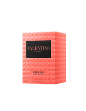 BORN IN ROMA DONNA CORAL FANTASY EDP 50ML