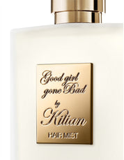 GOOD GIRL GONE BAD HAIR MIST 50ML