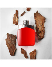 LEGEND RED EDP 50ML