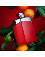 LEGEND RED EDP 50ML