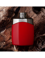 LEGEND RED EDP 50ML
