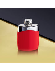 LEGEND RED EDP 50ML