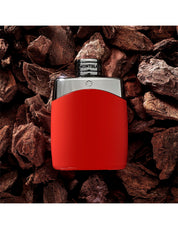 LEGEND RED EDP 50ML