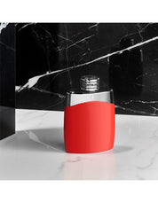 LEGEND RED EDP 50ML