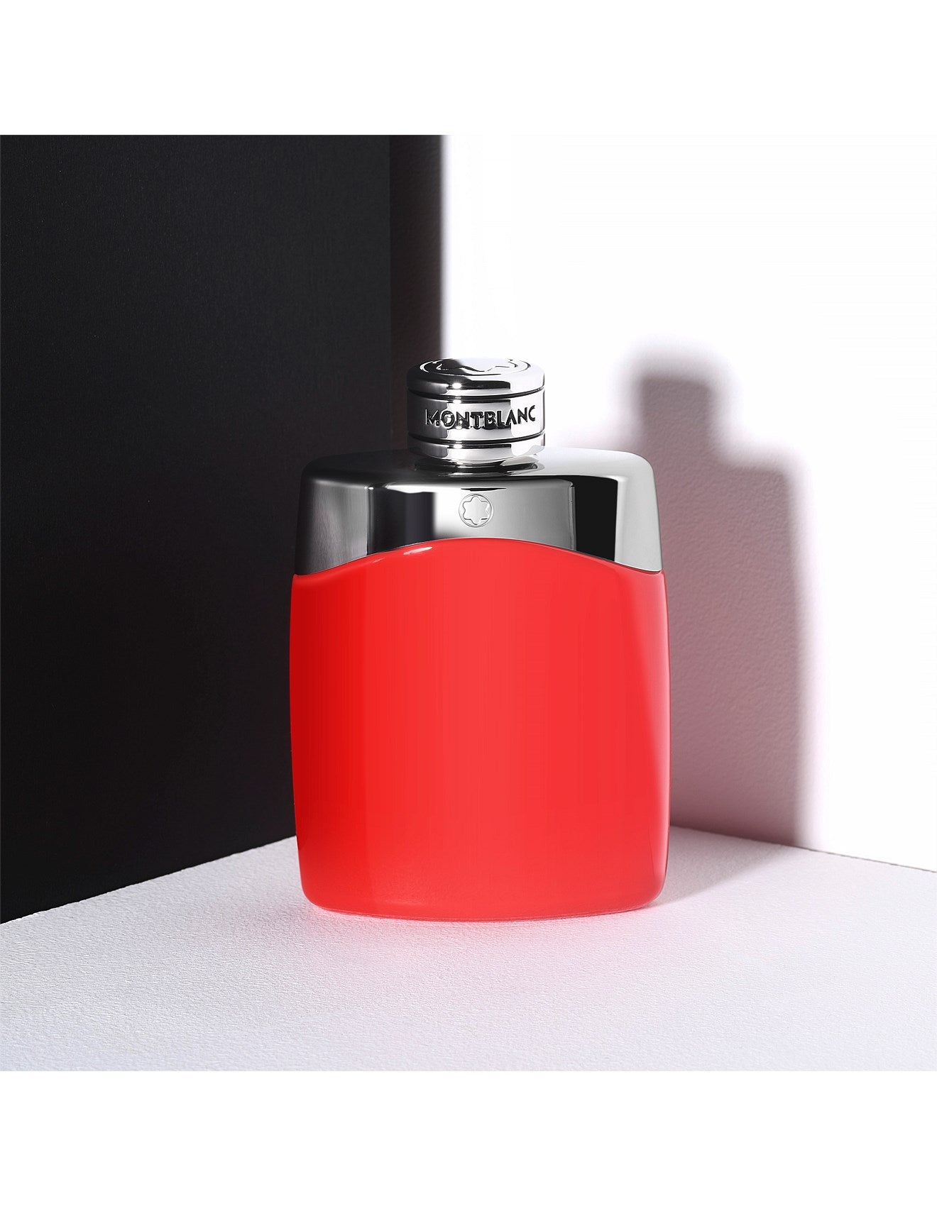 LEGEND RED EDP 50ML