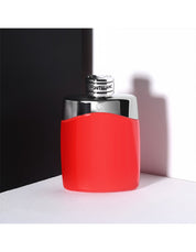 LEGEND RED EDP 50ML