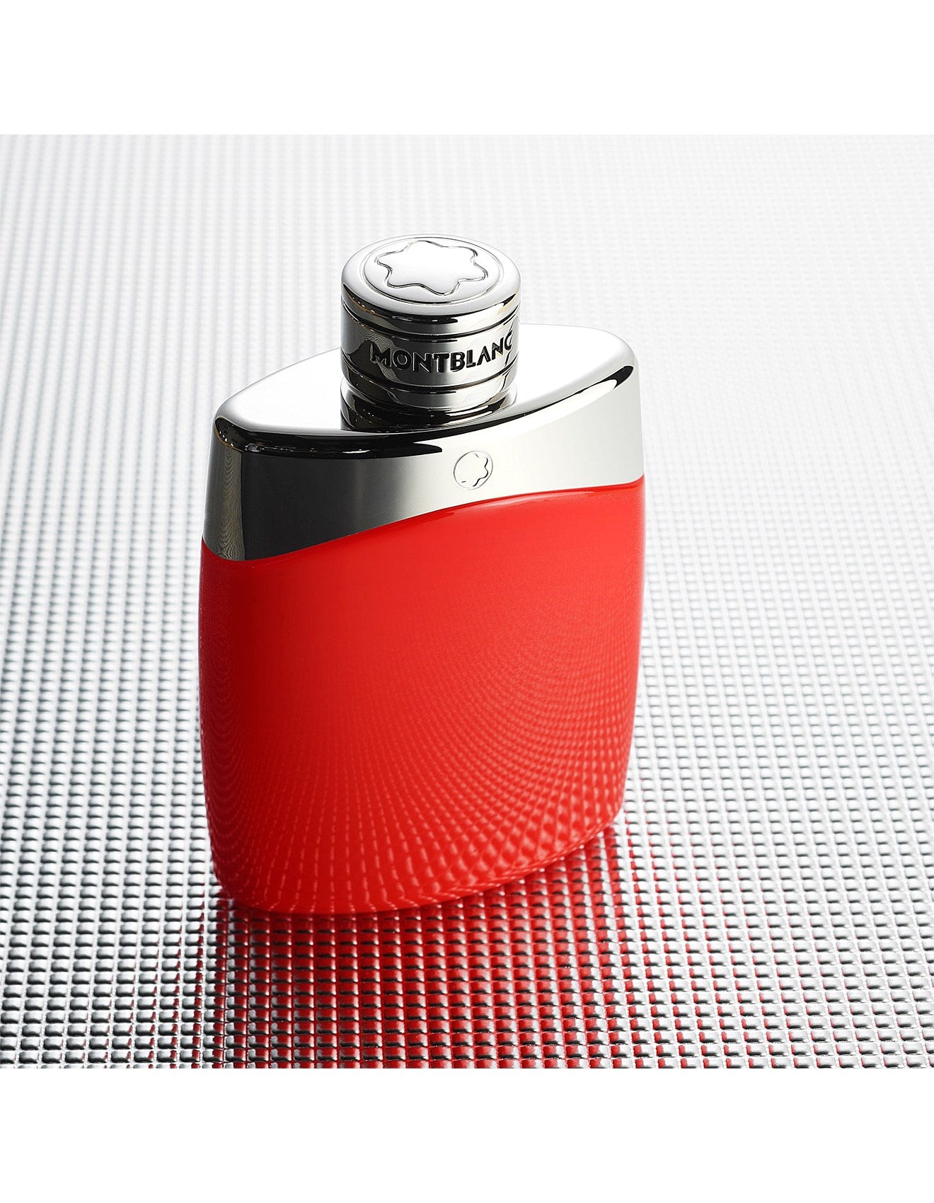 LEGEND RED EDP 50ML