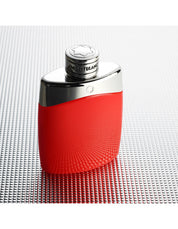 LEGEND RED EDP 50ML