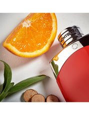 LEGEND RED EDP 50ML