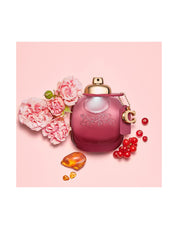 WILD ROSE EDP 50ML