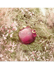 WILD ROSE EDP 50ML