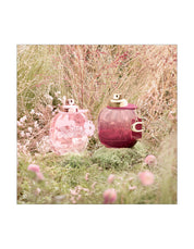 WILD ROSE EDP 50ML