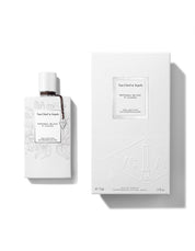 PATCHOULI BLANC EDP 75ML