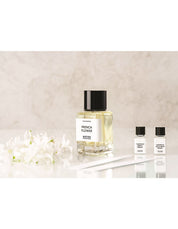 FRENCH FLOWER 6ML