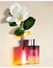 MAGNOLIA BLISS 100ML EDP