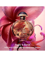 OLYMPEA SOLAR EDP 50ML